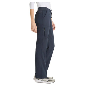 Mia - Joggers con cordón - Mujer - Anatomía de Grey Anatomía de Grey 
