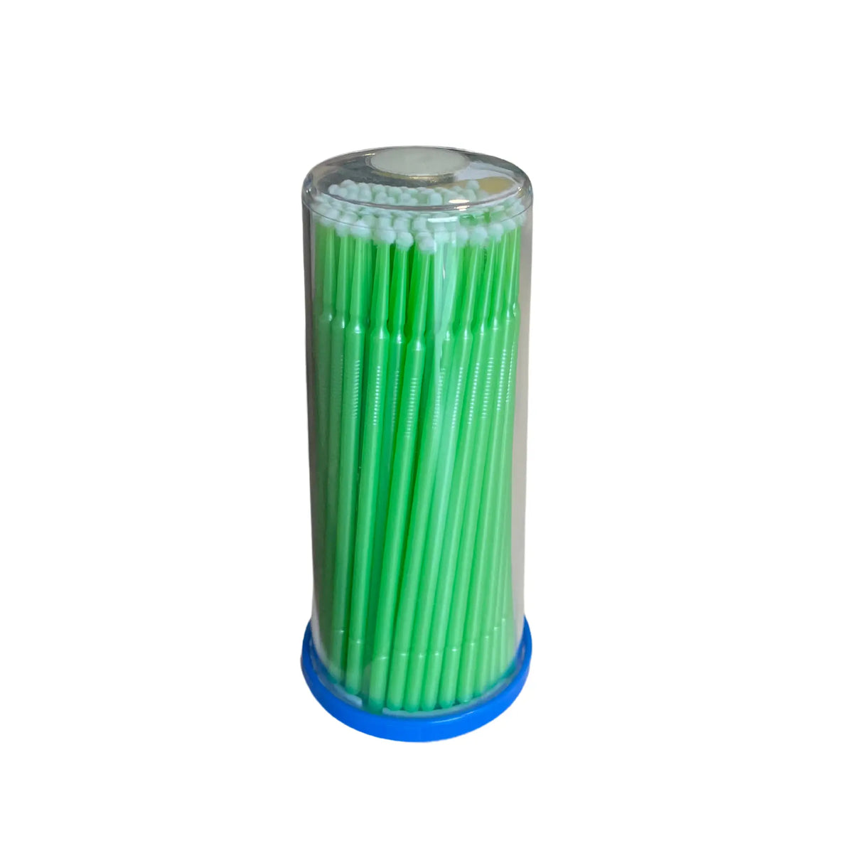 Micro-applicators for Pedilen 100 Pieces - Essential by My Podologie My Podologie 