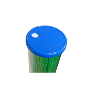 Micro-applicators for Pedilen 100 Pieces - Essential by My Podologie My Podologie 
