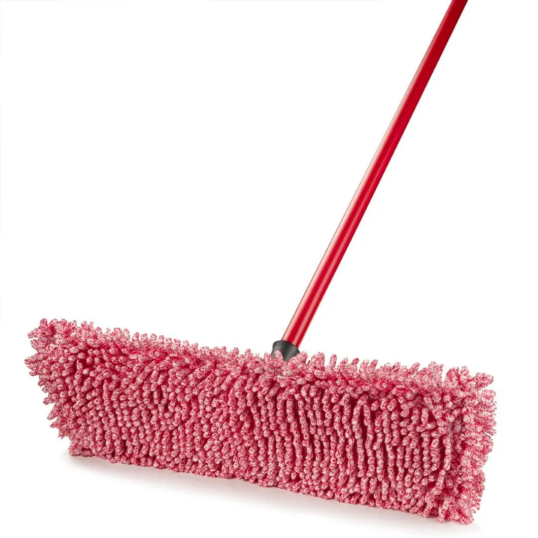 Universal microfiber - Vileda