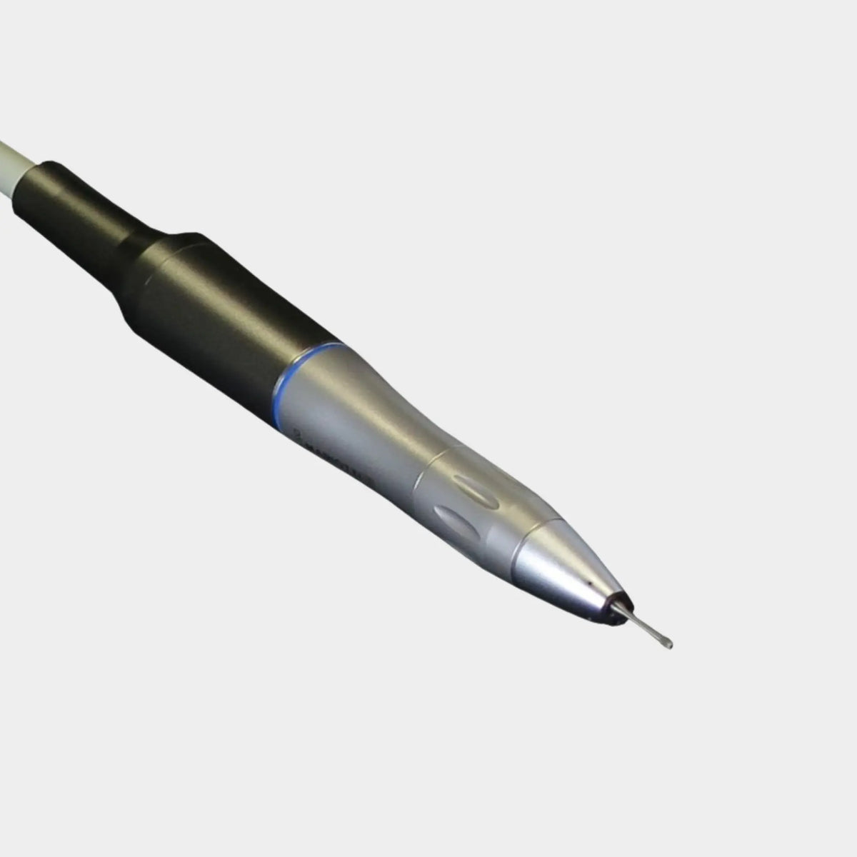 Spring3E Spray Micromotor + Handpiece (MD.SO) - Expert by My Podologie