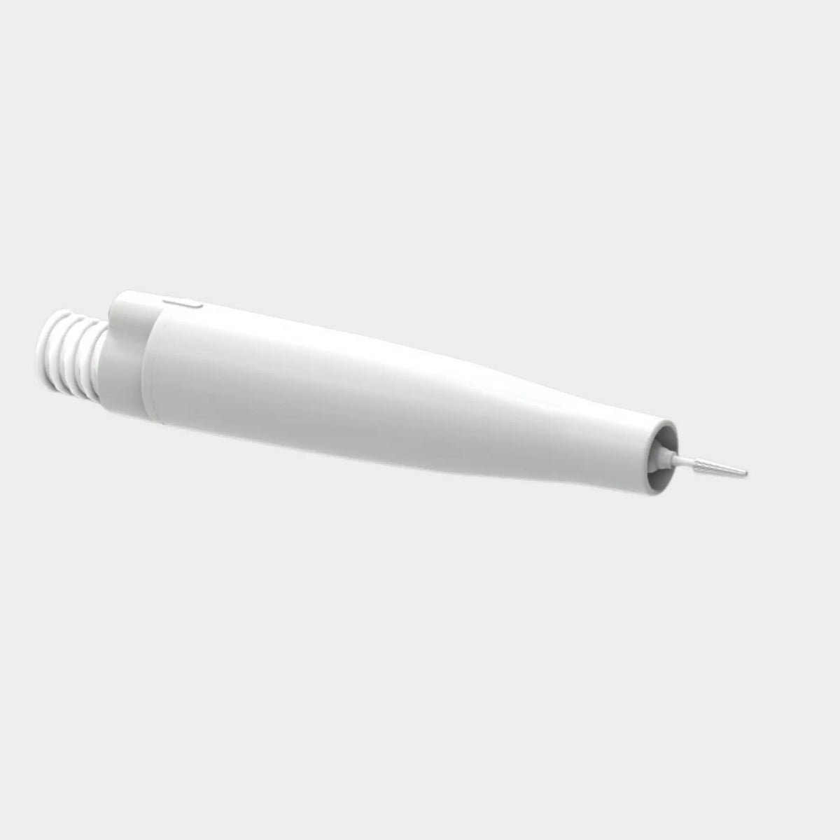 Vortix 3 brushless suction micromotor - Essential by My Podologie