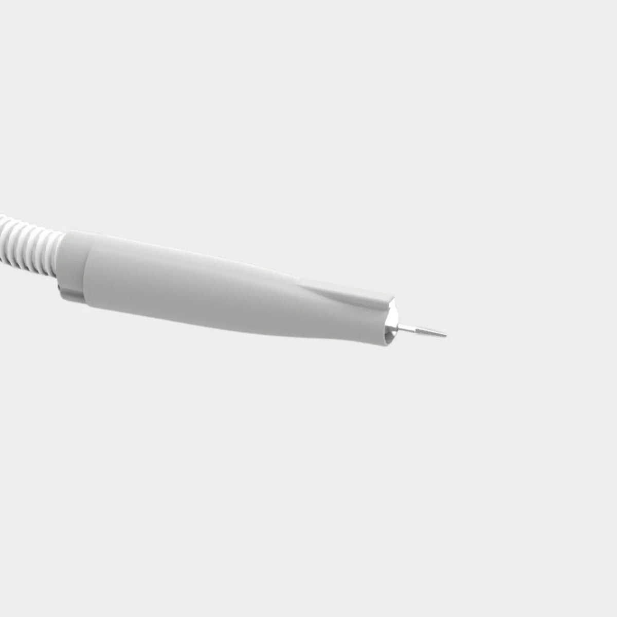 Vortix 3 LED brushless suction micromotor - Essential by My Podologie