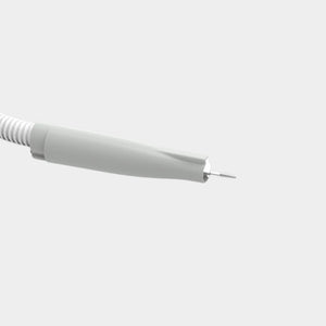 Vortix 3 LED brushless suction micromotor - Essential by My Podologie