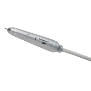 Mobile spray micromotor - Jet Spray - NWT