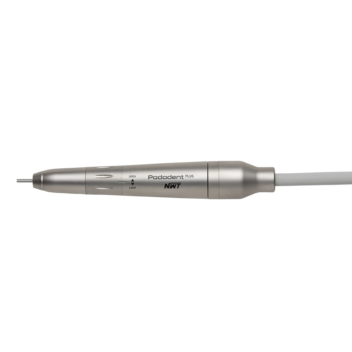 Mobile spray micromotor - Master Spray Touch - NWT