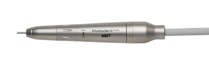 Micromoteur à spray mobile - PodiaSpray - NWT