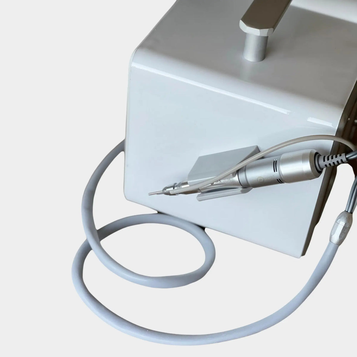 Podomonium Dolphin spray micromotor - 40,000 rpm - Essential by My Podologie - My Podologie