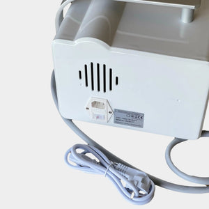 Podomonium Dolphin spray micromotor - 40,000 rpm - Essential by My Podologie - My Podologie