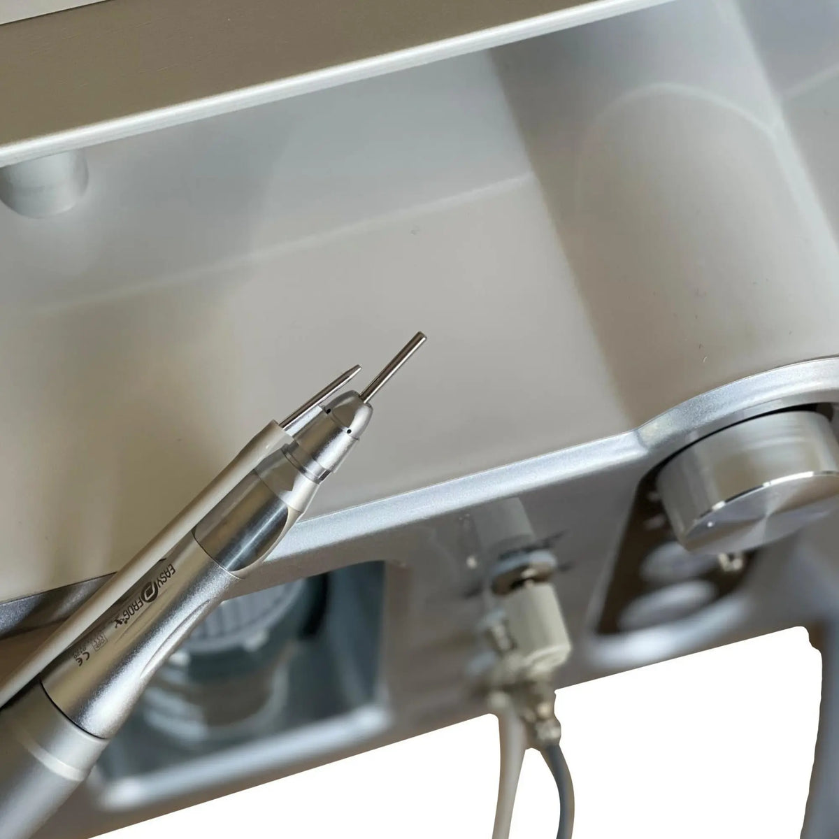 Podomonium Dolphin spray micromotor - 40,000 rpm - Essential by My Podologie - My Podologie