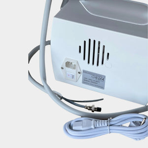 Podomonium Master spray micromotor + 40,000 rpm - Essential by My Podologie - My Podologie