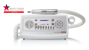 Micromotor de aspiración TEC A1200 - Baehr Baehr 