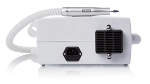 Micromotor de aspiración TEC A1200 - Baehr Baehr 