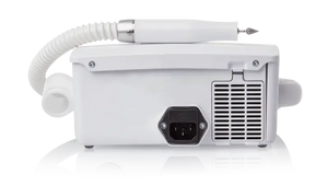 TEC A700 suction micromotor - Baehr Baehr 