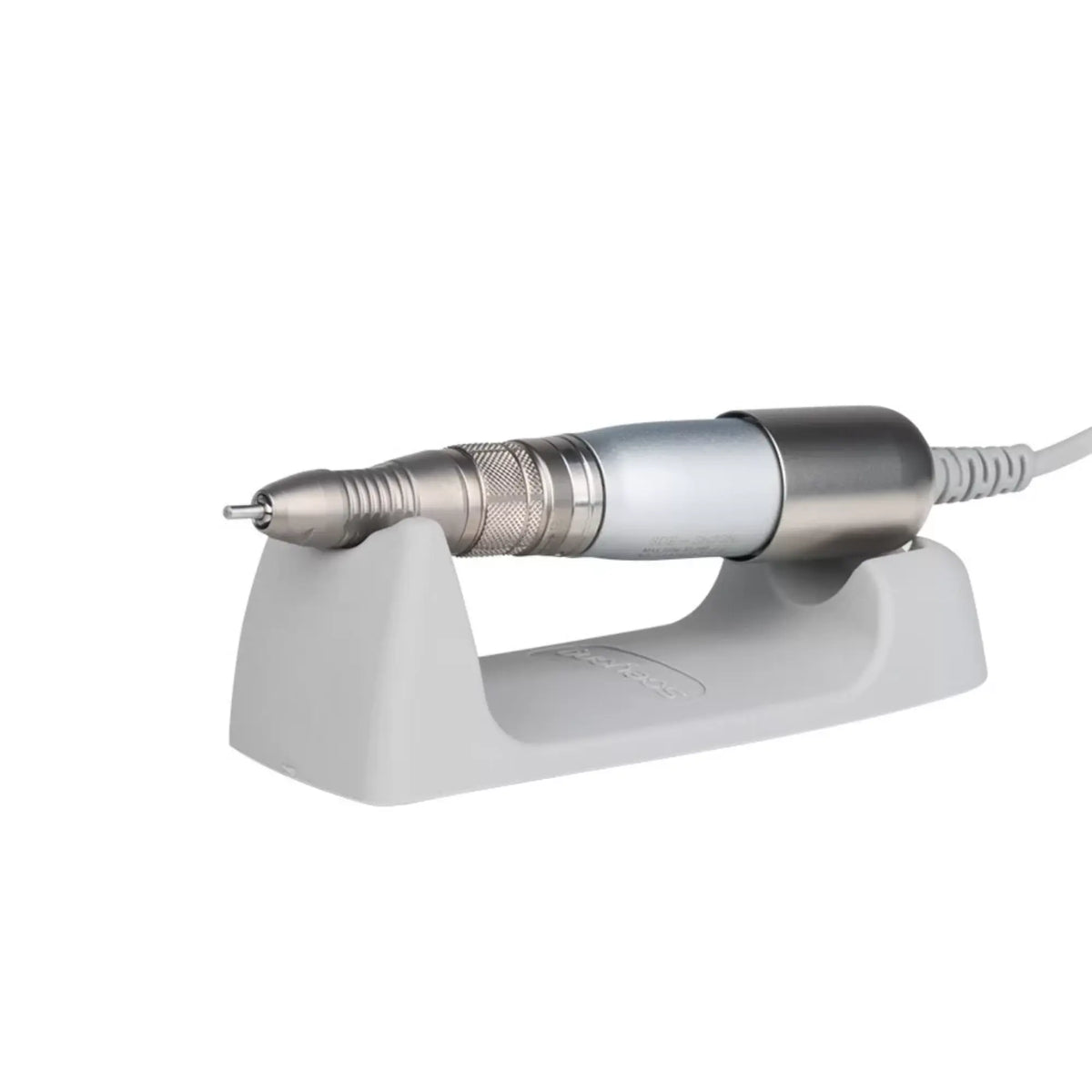 Escort II Pro wired micromotor - 35,000 rpm with Saeyang handpiece and pedal 