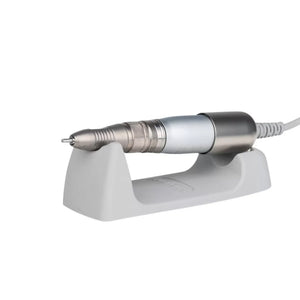 Escort II Pro wired micromotor - 35,000 rpm with Saeyang handpiece and pedal 