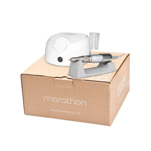 Escort II Pro wired micromotor - 35,000 rpm with Saeyang handpiece and pedal 
