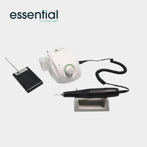 XTG wired micromotor - Essential by My Podologie