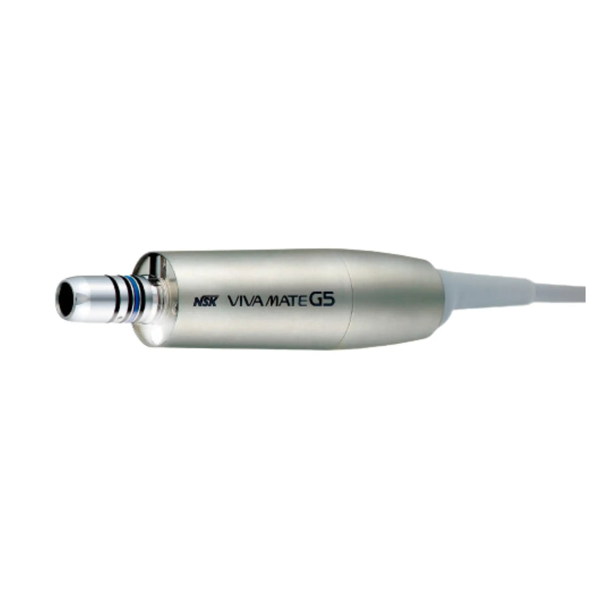 Vivamate G5 portable micromotor with handpiece - NSK NSK 