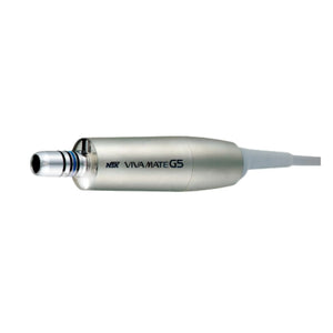 Vivamate G5 portable micromotor with handpiece - NSK NSK 