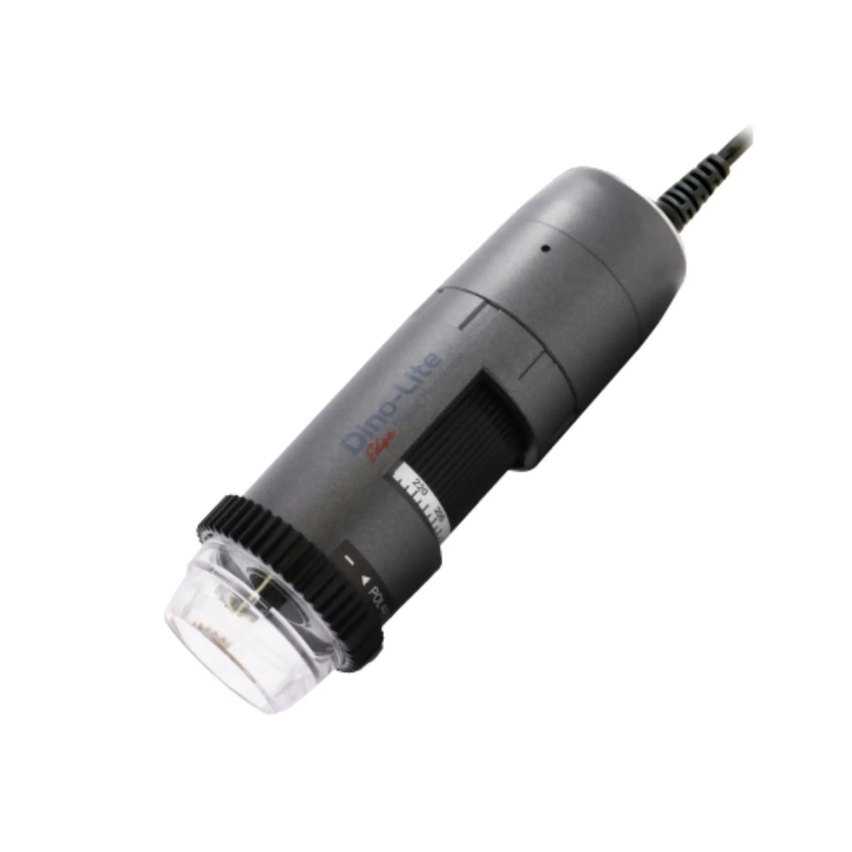 Medical Microscope - 1.3 MP Podoscope - Dino-Lite Dino-Lite 