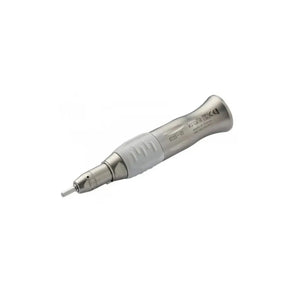 Mini-cro - Micromoteur portable - Bleu - 30 000 tr/min - Avec pièce à main démontable Saeyang 