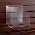 Mini vitrine pour présentoir - Ruck