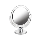 Mirror - Acrylic - 10x magnification - Ruck