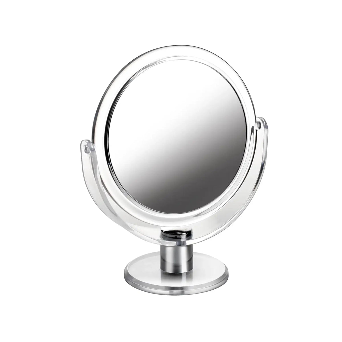 Mirror - Acrylic - 10x Magnification - Ruck Ruck 