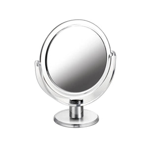 Mirror - Acrylic - 10x Magnification - Ruck Ruck 