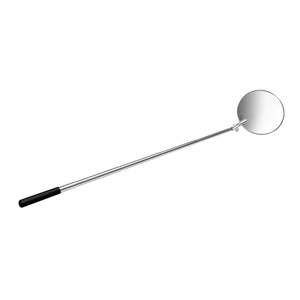 Telescopic mirror - Ø 10.5 cm - 68 cm long - Ruck Ruck 