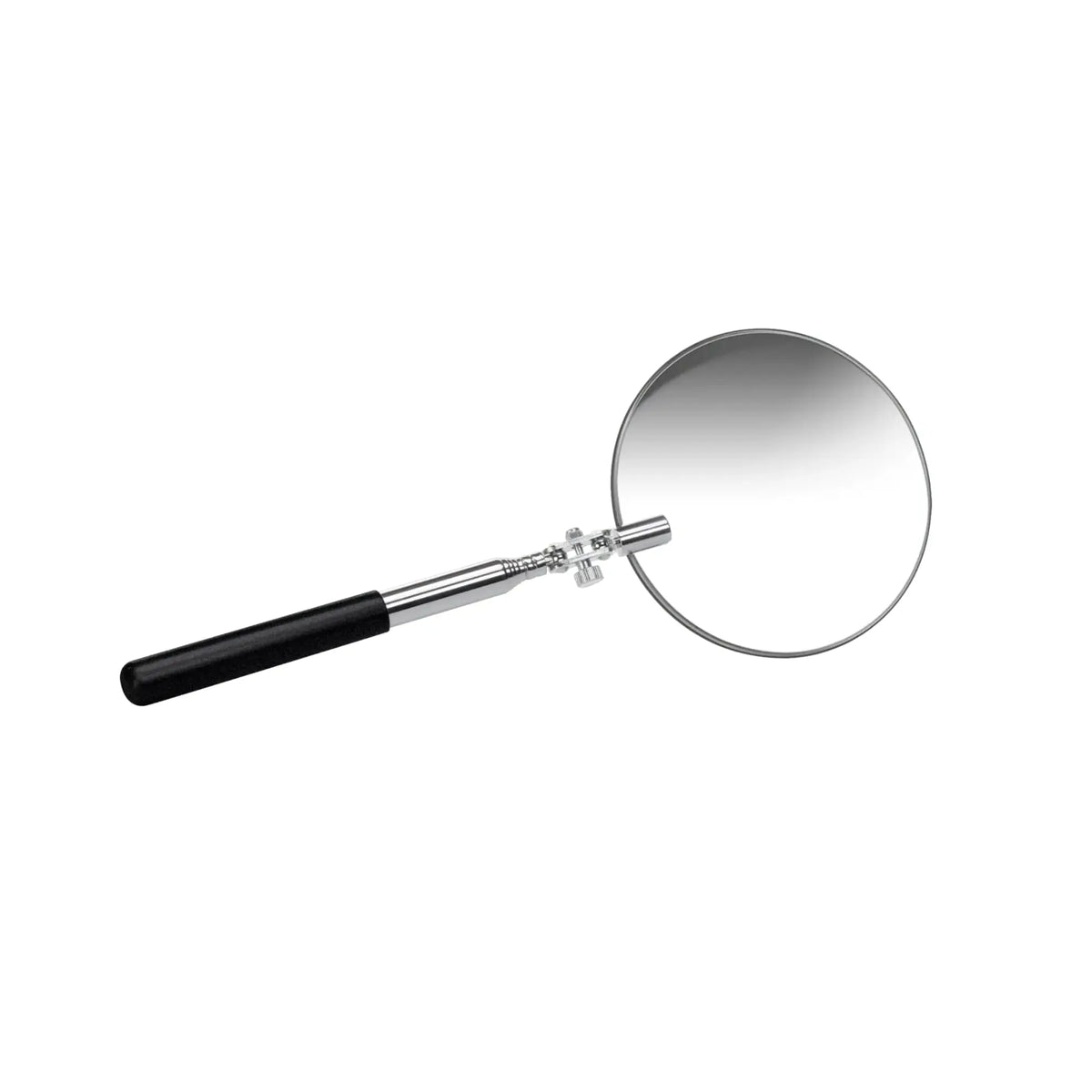 Telescopic mirror - Ø 10.5 cm - 68 cm long - Ruck Ruck 