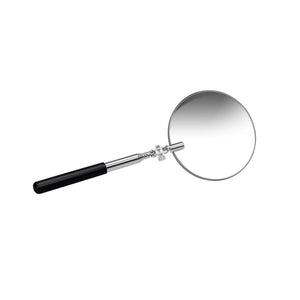 Telescopic mirror - Ø 10.5 cm - 68 cm long - Ruck Ruck 