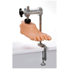 Training Foot Model - Ruck