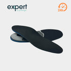 Module Algie Femme Plus - Préformé / à plat - Expert by My Podologie