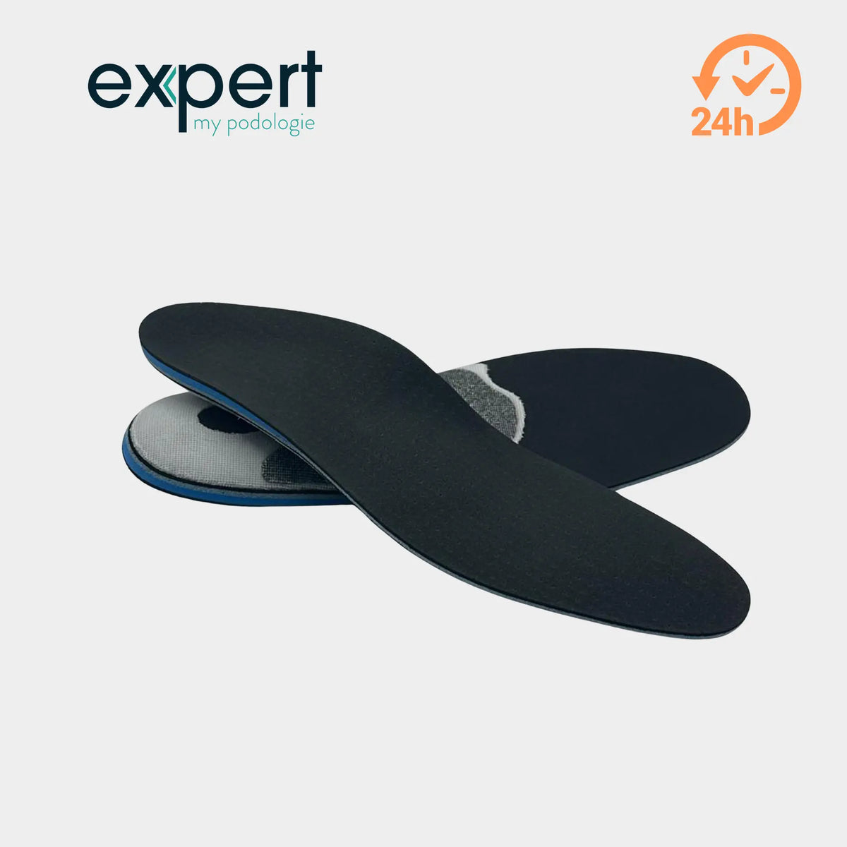 Algie Woman Plus Module - Express 24h - Expert by My Podologie Expert 