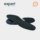 Módulo Algie Homme Plus - Preformado / plano - Expert by My Podologie