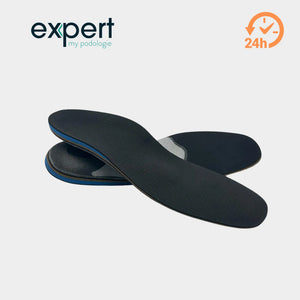 Módulo Algie Homme Plus - Express 24h - Expert de My Podologie Expert 