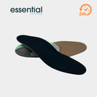 Anti-Valgus Module for Women - Preformed / flat - Essential by My Podologie