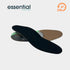 Module Anti-Valgus Femme - Express 24h - Essential by My Podologie Essential 