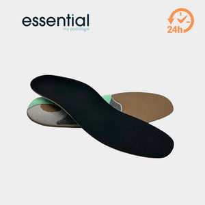 Módulo Antivalgo para Hombre - Express 24h - Essential de My Podologie Essential 