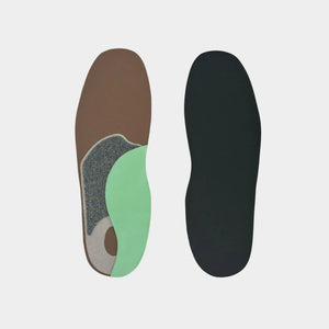 Módulo Antivalgo para Hombre - Express 24h - Essential de My Podologie Essential 