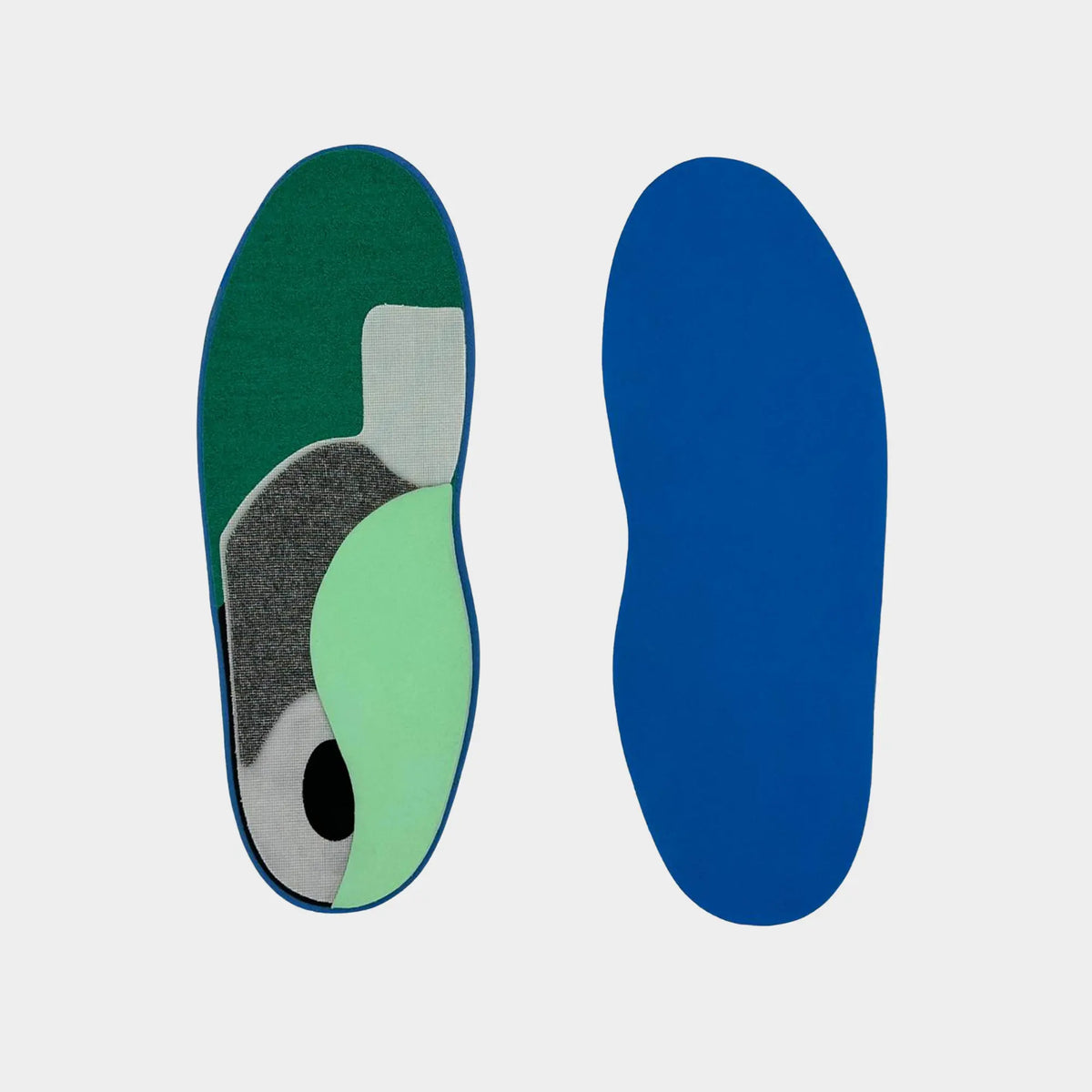 Anti-Valgus Sport Module - Express 24h - Essential by My Podologie Essential 
