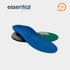Module Anti-Valgus Sport - Express 24h - Essential by My Podologie Essential 