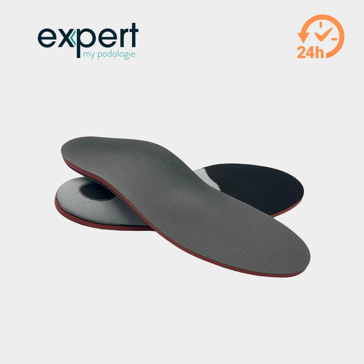 Diabetic Module - Express 24h - Expert by My Podologie Expert 