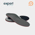 Module Diabétique - Express 24h - Expert by My Podologie Expert 