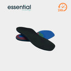 Children's Module - Preformed / flat - Essential by My Podologie