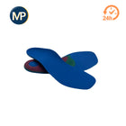 Children's module without cover - Preformed / flat - MP by My Podologie