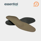 Pumps/Heels Module - Preformed / flat - Essential by My Podologie