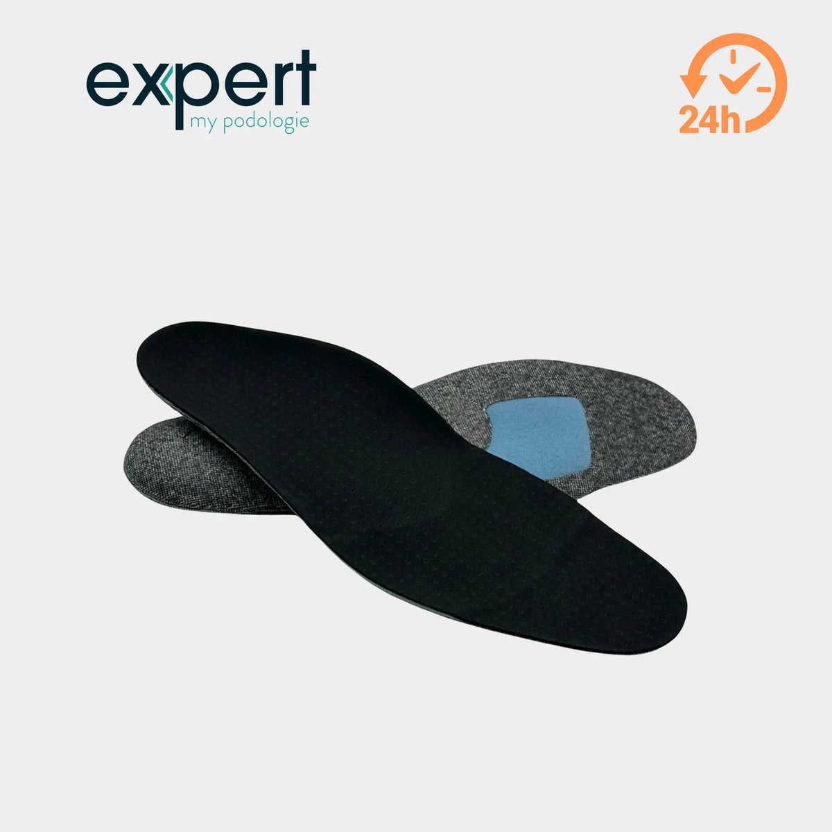 Metatarsalgia Module Woman Plus - Express 24h - Expert by My Podologie Expert 